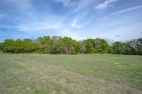 Other - 9525 E Franklin Rd, Norman, OK 73026 photo 4 of 13