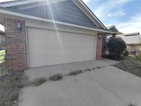 1604 NW 126th St, Oklahoma City, OK 73120