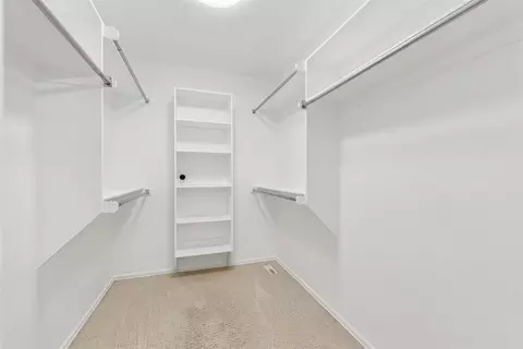 Other - 5116 Ladbrook St, Norman, OK 73072 photo 5 of 11