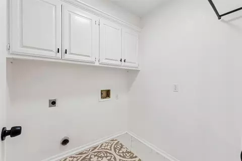 Other - 5116 Ladbrook St, Norman, OK 73072 photo 7 of 11
