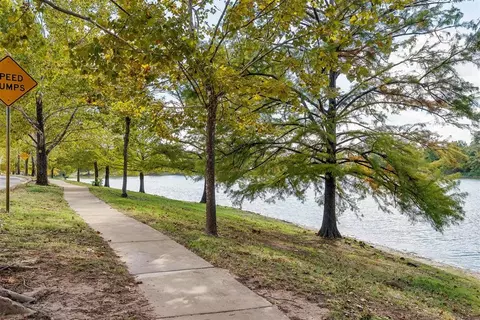 Other - 5116 Ladbrook St, Norman, OK 73072 photo 9 of 11