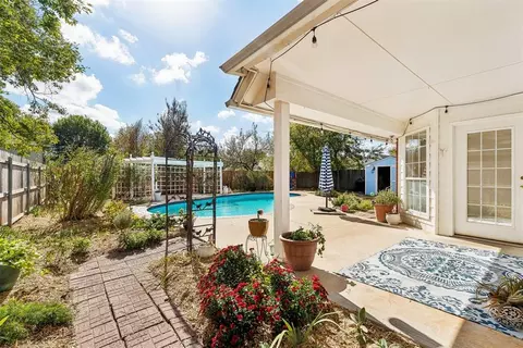 Other - 5116 Ladbrook St, Norman, OK 73072 photo 8 of 11