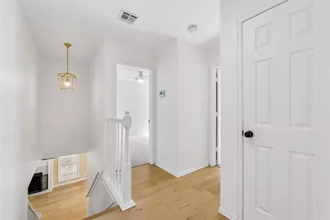 Entry Way - 5116 Ladbrook St, Norman, OK 73072 photo 3 of 3