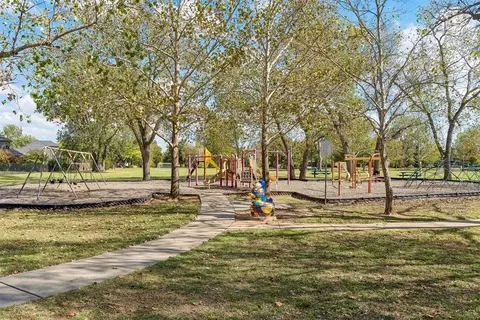 Other - 5116 Ladbrook St, Norman, OK 73072 photo 10 of 11