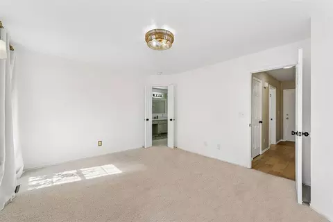 Bedroom - 5116 Ladbrook St, Norman, OK 73072 photo 2 of 11