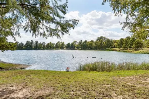 View/Area - 5116 Ladbrook St, Norman, OK 73072 photo 1 of 1