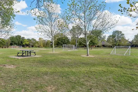 Other - 5116 Ladbrook St, Norman, OK 73072 photo 11 of 11
