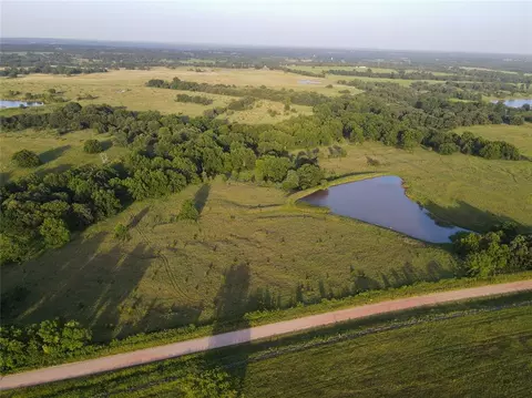 50 White Rock Rd, Mcloud, OK 74851 photo 8