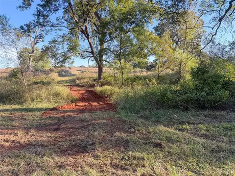 50 White Rock Rd, Mcloud, OK 74851 photo 29