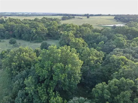 50 White Rock Rd, Mcloud, OK 74851 photo 6
