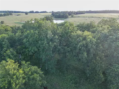 50 White Rock Rd, Mcloud, OK 74851 photo 25