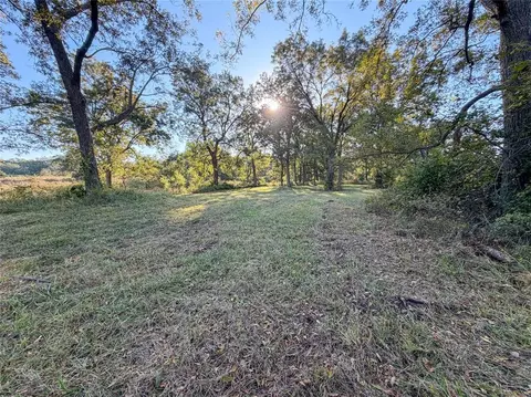 50 White Rock Rd, Mcloud, OK 74851 photo 3
