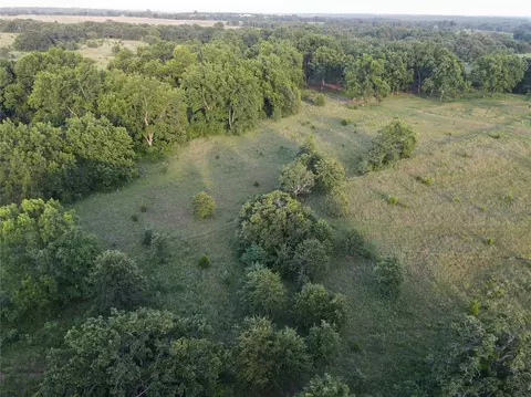 50 White Rock Rd, Mcloud, OK 74851 photo 28