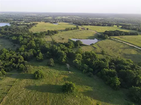 50 White Rock Rd, Mcloud, OK 74851 photo 12