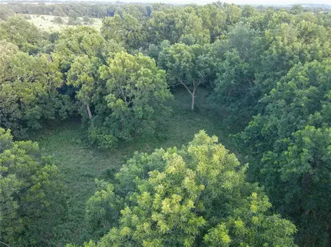50 White Rock Rd, Mcloud, OK 74851 photo 26