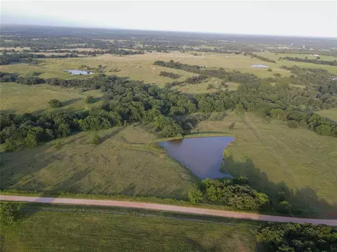 50 White Rock Rd, Mcloud, OK 74851 photo 9