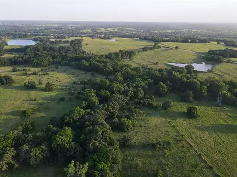 50 White Rock Rd, Mcloud, OK 74851 photo 13