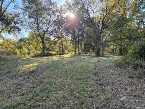 50 White Rock Rd, Mcloud, OK 74851 photo 30