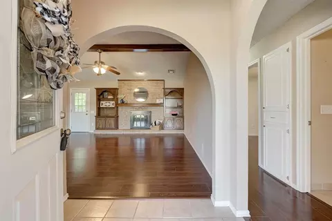 11620 Cedar Valley Ter, Oklahoma City, OK 73170