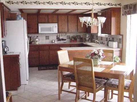 900 E Beam, Yukon, OK 73099 photo 3