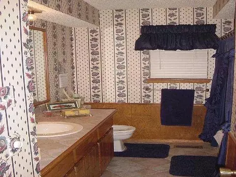 900 E Beam, Yukon, OK 73099 photo 5