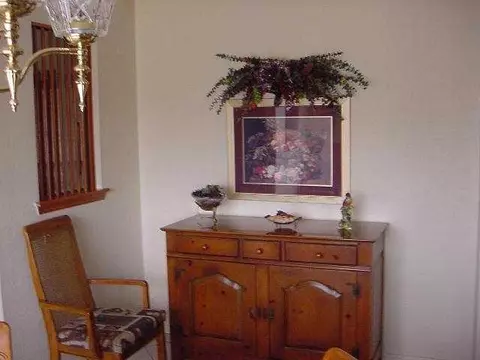900 E Beam, Yukon, OK 73099 photo 4
