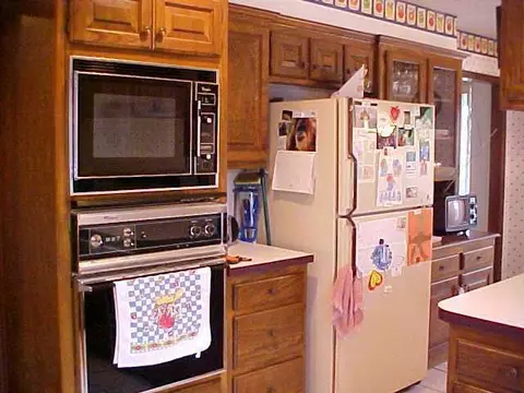 3009 Eagle Pass Ln, Edmond, OK 73013 photo 4