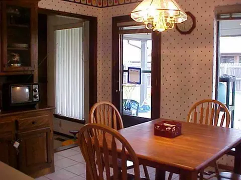 3009 Eagle Pass Ln, Edmond, OK 73013 photo 7