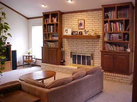3009 Eagle Pass Ln, Edmond, OK 73013 photo 2