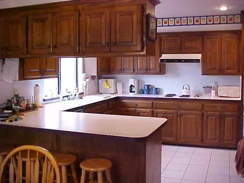 3009 Eagle Pass Ln, Edmond, OK 73013 photo 3