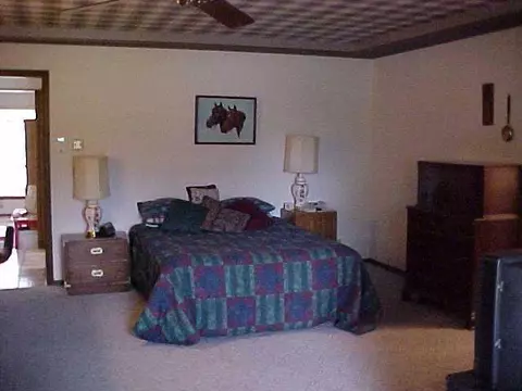 3009 Eagle Pass Ln, Edmond, OK 73013 photo 5