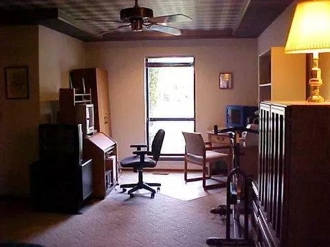 3009 Eagle Pass Ln, Edmond, OK 73013 photo 6