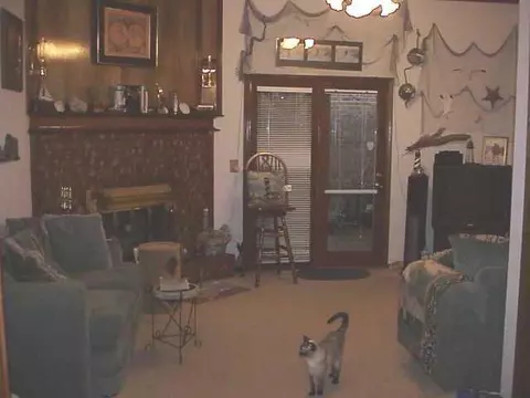 2113 Lonnie Ln, Moore, OK 73170 photo 5
