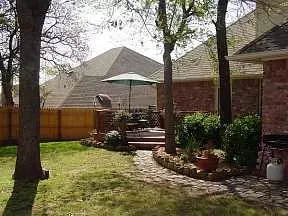 3929 Devon Dr, Edmond, OK 73034 photo 2