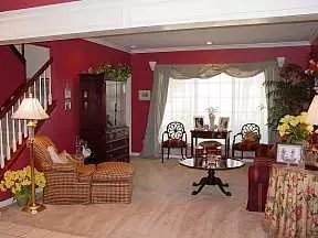 3929 Devon Dr, Edmond, OK 73034 photo 4
