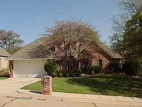 3929 Devon Dr, Edmond, OK 73034 photo 1