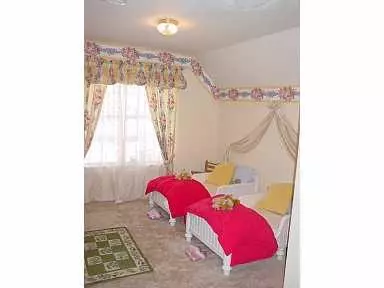 3929 Devon Dr, Edmond, OK 73034 photo 8