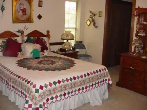 207 Cedar Springs Dr, Tuttle, OK 73089 photo 6
