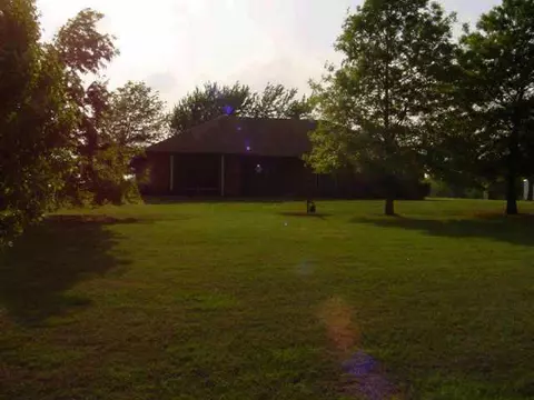 207 Cedar Springs Dr, Tuttle, OK 73089 photo 11