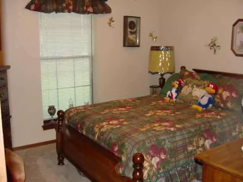 207 Cedar Springs Dr, Tuttle, OK 73089 photo 8