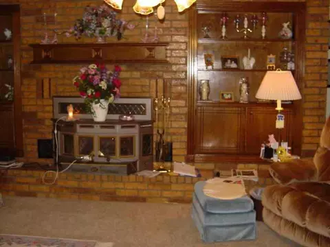 207 Cedar Springs Dr, Tuttle, OK 73089 photo 3
