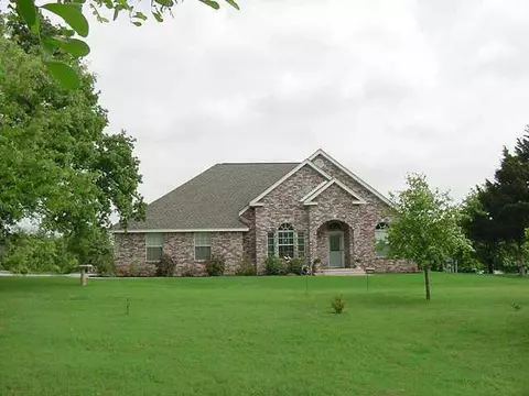 3751 E Tecumseh, Norman, OK 73026 photo 1