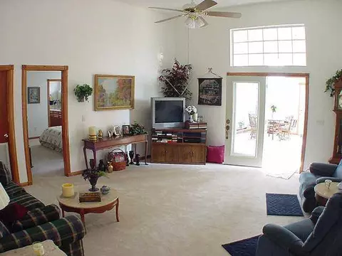3751 E Tecumseh, Norman, OK 73026 photo 4