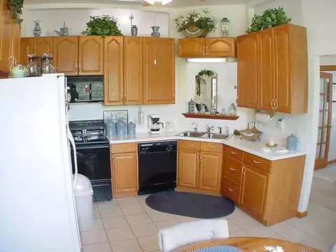 3751 E Tecumseh, Norman, OK 73026 photo 3