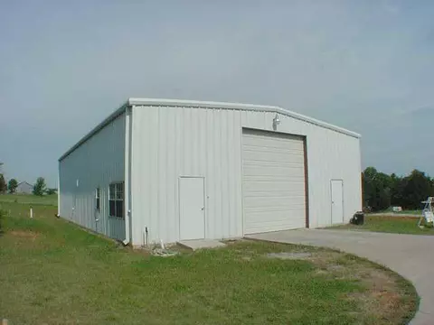 3751 E Tecumseh, Norman, OK 73026 photo 2