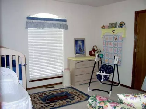 7901 Austrian Ln, Tuttle, OK 73089 photo 6