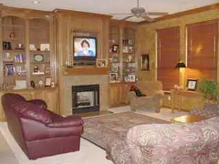 7901 Austrian Ln, Tuttle, OK 73089 photo 4