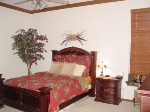 7901 Austrian Ln, Tuttle, OK 73089 photo 9