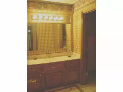 7901 Austrian Ln, Tuttle, OK 73089 photo 7