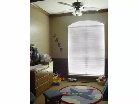 7901 Austrian Ln, Tuttle, OK 73089 photo 8